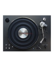 Sansui FR-5080S Turntable