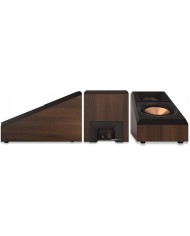 Klipsch RP-500SA II