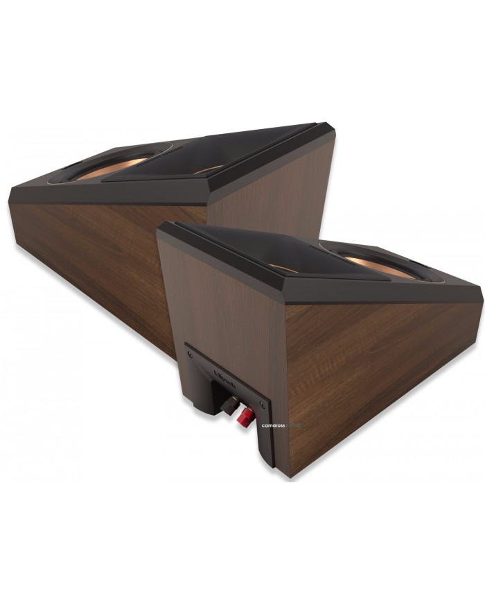 Klipsch RP-500SA II Klipsch RP-500SA II