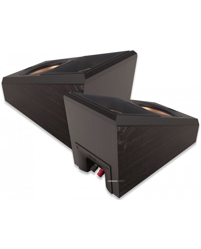 Klipsch RP-500SA II Klipsch RP-500SA II