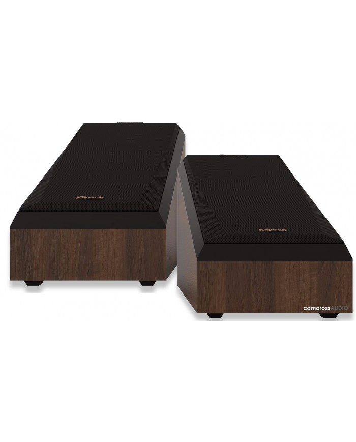 Klipsch RP-500SA II Klipsch RP-500SA II
