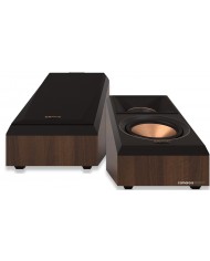 Klipsch RP-500SA II