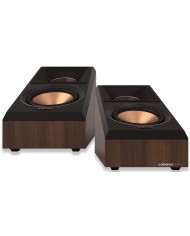 Klipsch RP-500SA II