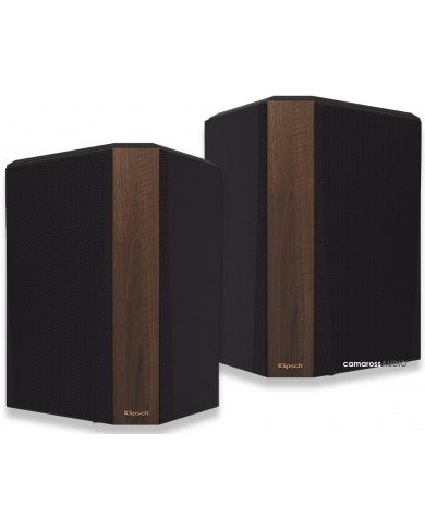 Klipsch RP-502S II