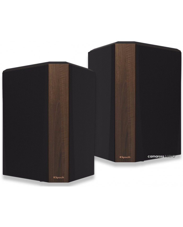 Klipsch RP-502S II