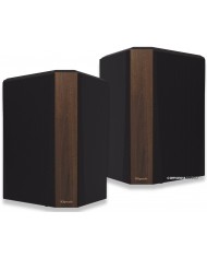 Klipsch RP-502S II