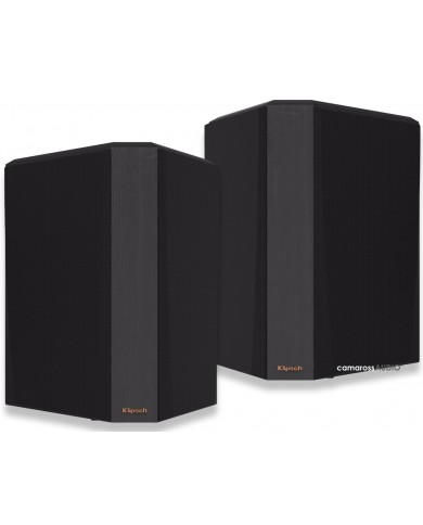 Klipsch RP-502S II