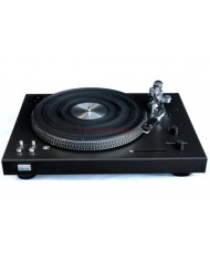 Sansui FR-5080S Turntable