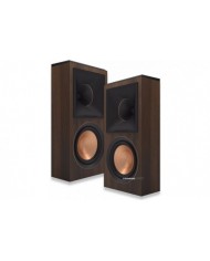 Klipsch RP-502S II