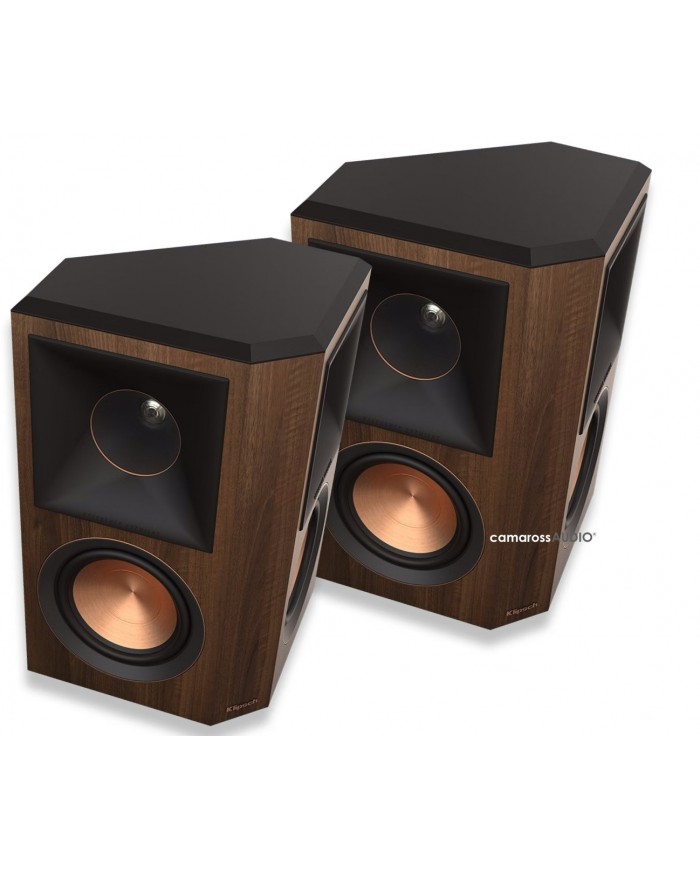 Klipsch RP-502S II