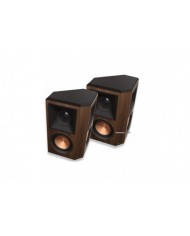 Klipsch RP-502S II