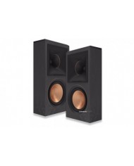 Klipsch RP-502S II