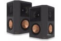 Klipsch RP-502S II Black