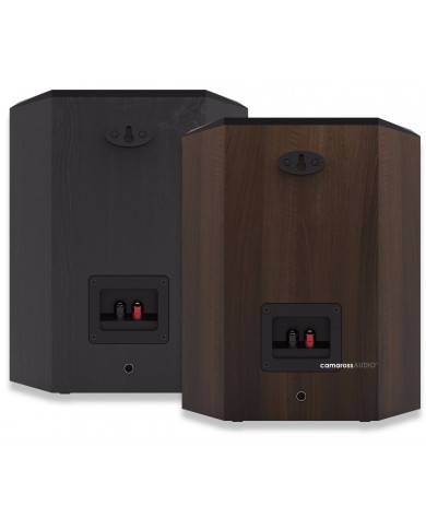 Klipsch RP-502S II COLOR Klipsch RP-502S II COLOR