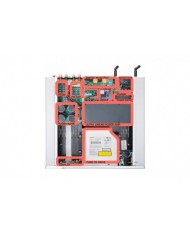 AVM INSPIRATION CS 2.3 