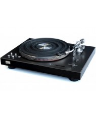 Sansui FR-5080S Turntable
