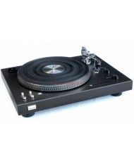 Sansui FR-5080S Turntable