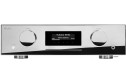 AVM EVOLUTION CS 5.3