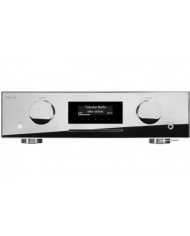 AVM EVOLUTION CS 3.3 Cellini AVM EVOLUTION CS 3.3 Cellini