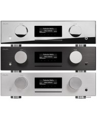 AVM EVOLUTION CS 3.3 COLOR AVM EVOLUTION CS 3.3 COLOR