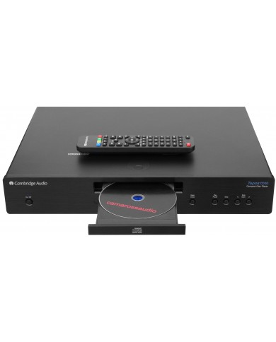 Cambridge Audio Topaz C D10
