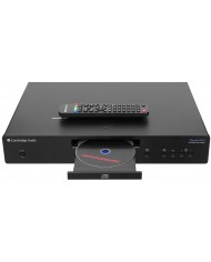 Cambridge Audio Topaz CD10