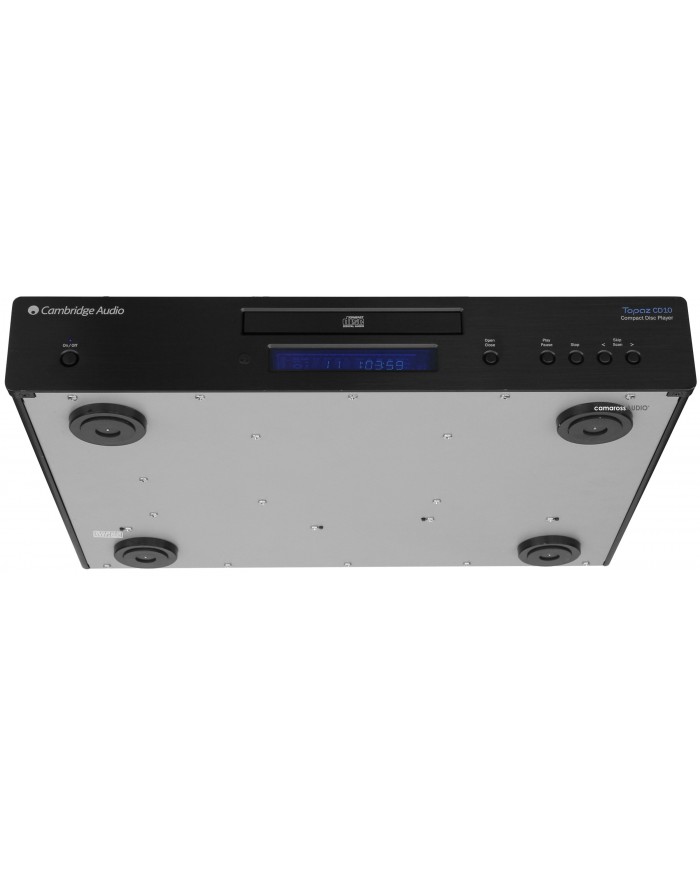 Cambridge Audio Topaz CD10