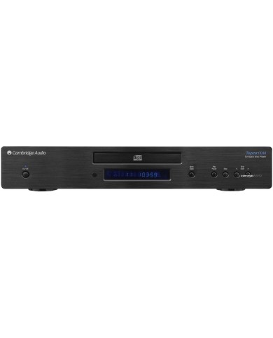 Cambridge Audio Topaz C D10