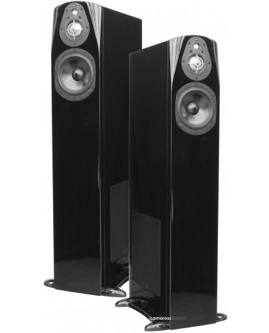 NHT Classic Four ( NHT Classic 4 ) NHT Classic Four ( NHT Classic 4 )