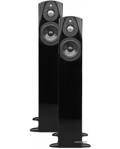 NHT Classic Four ( NHT Classic 4 )