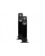 NHT Classic Four ( NHT Classic 4 )