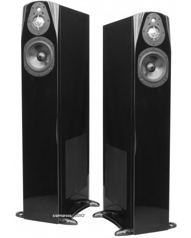 NHT Classic Four ( NHT Classic 4 ) NHT Classic Four ( NHT Classic 4 )