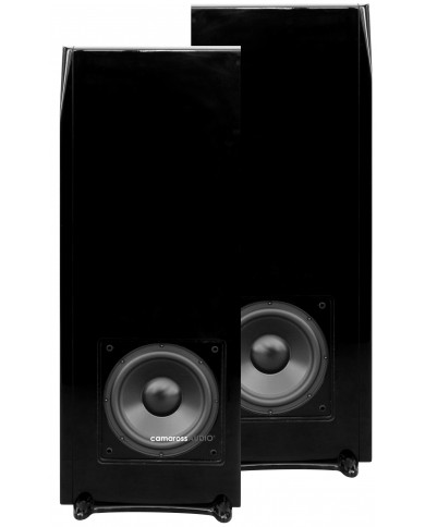 NHT Classic Four ( NHT Classic 4 ) NHT Classic Four ( NHT Classic 4 )