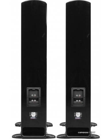 NHT Classic Four ( NHT Classic 4 )