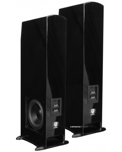 NHT Classic Four ( NHT Classic 4 ) NHT Classic Four ( NHT Classic 4 )