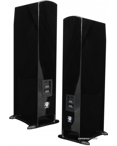 NHT Classic Four ( NHT Classic 4 ) NHT Classic Four ( NHT Classic 4 )