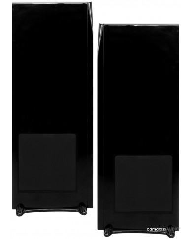 NHT Classic Four ( NHT Classic 4 ) NHT Classic Four ( NHT Classic 4 )