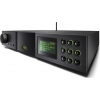 Naim Audio SuperUniti All-in-One Audio Player