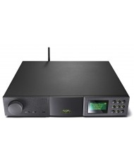 Naim Audio SuperUniti All-in-One Audio Player