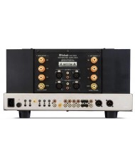 McIntosh MA7000