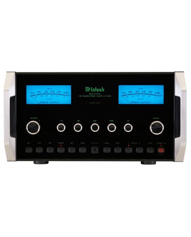 Mcintosh MA7000 Mcintosh MA7000
