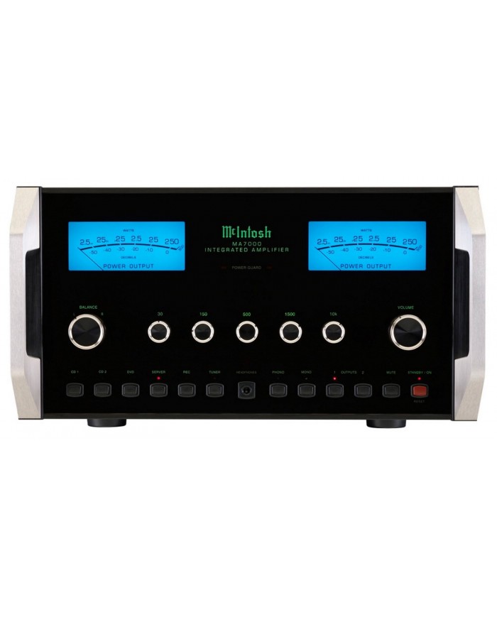 Mcintosh MA7000