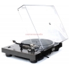 Sony PS-X7 Full Automatic Turntable