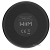 WiiM Mini Streamer