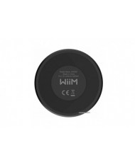 WiiM Mini Streamer WiiM Mini Streamer