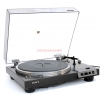 Sony PS-X7 Full Automatic Turntable