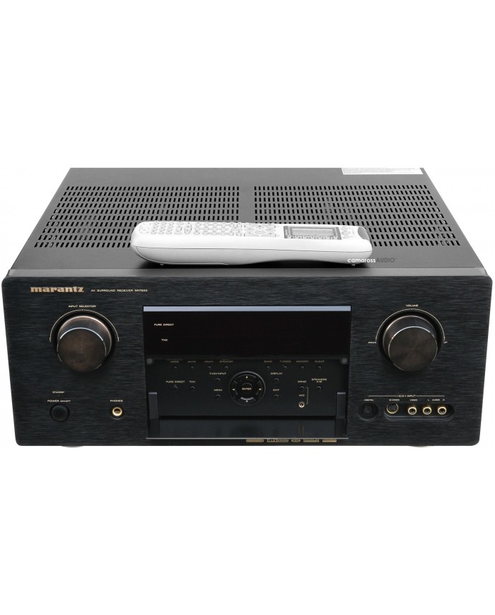 Marantz SR7500