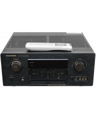 Marantz SR7500