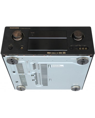 Marantz SR7500