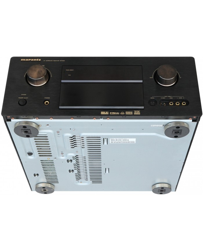 Marantz SR7500 Marantz SR7500